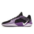 thumbnail image 2 of Nike Women's Sabrina 2 Tunnel Vision Basketball Shoes, from StockX, 2 of 5