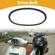 thumbnail image 2 of Correa de transmisión Unique Bargains No.841213 V-Belt para Piaggio FLY125 FLY150 para Vespa para LX 150 125 ET4 GTS para GY6 125cc 150cc, 2 of 7