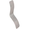 thumbnail image 4 of Window Control National Hardware WeatherGuard de acero inoxidable, 4 of 4