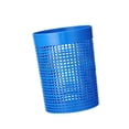 thumbnail image 3 of figatia Pool Leaf Canister Basket Professional Replace Catcher for R211084 W560 Blue, 3 of 8