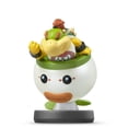 thumbnail image 1 of Amiibo Bowser Jr Nintendo Edición Estándar, 1 of 2