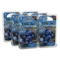 thumbnail image 5 of LITTLE JOE - Ocean Splash, 5 of 5
