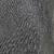 Terris Grey