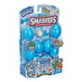 thumbnail image 4 of Smashers Dino Ice Age 12-Pack Smash Eggs by ZURU (7458-S001), 4 of 5