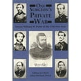 thumbnail image 1 of Pre-Owned One Surgeon's Private War: Doctor William W. Potter of the 57th New York (Hardcover) 1572490217 9781572490215, 1 of 1