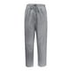 thumbnail image 3 of WILLBEST Pantalones Casuales de Verano para Mujer, Elásticos, de Cintura Alta, a Rayas, de Lino, con Pierna Ancha, Holgados, para Uso Diario. Chica, 3 of 4