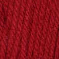 thumbnail image 2 of Caron® One Pound™ #4 Medium Acrylic Yarn, Claret 16oz/454g, 812 Yards (2 Pack), 2 of 9