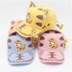 thumbnail image 3 of Gorra de béisbol con estampado de oso espacial para niño y niña, gorro de béisbol con estampado de oso espacial, ajustable, a la moda, para otoño, 3 of 4