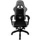 thumbnail image 1 of Silla Gamer BALAM RUSH POWER RUSH V2 Ergonomica Reclinable 135° 120kg, 1 of 6