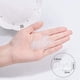 thumbnail image 2 of Kit de 11200 cuentas de vidrio 12/0 para manualidades, pequeñas cuentas sueltas (transparentes) para pulseras, collares, bisutería (2 mm, 6 oz), 2 of 7