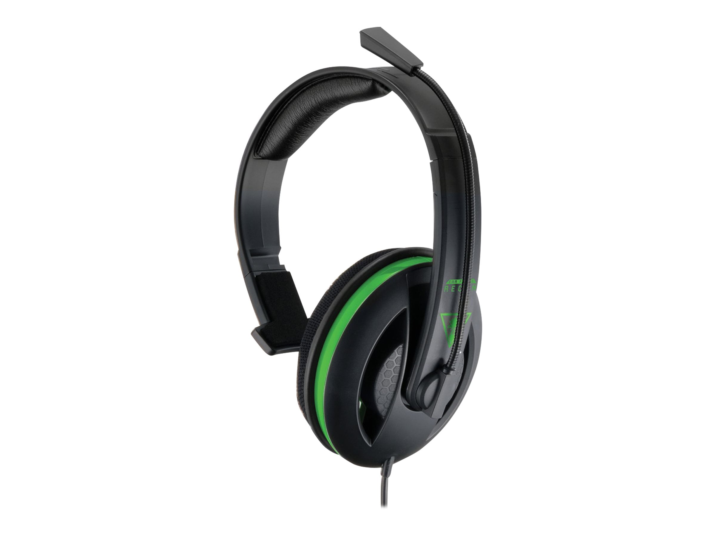 Turtle Beach Ear Force Recon 30X 