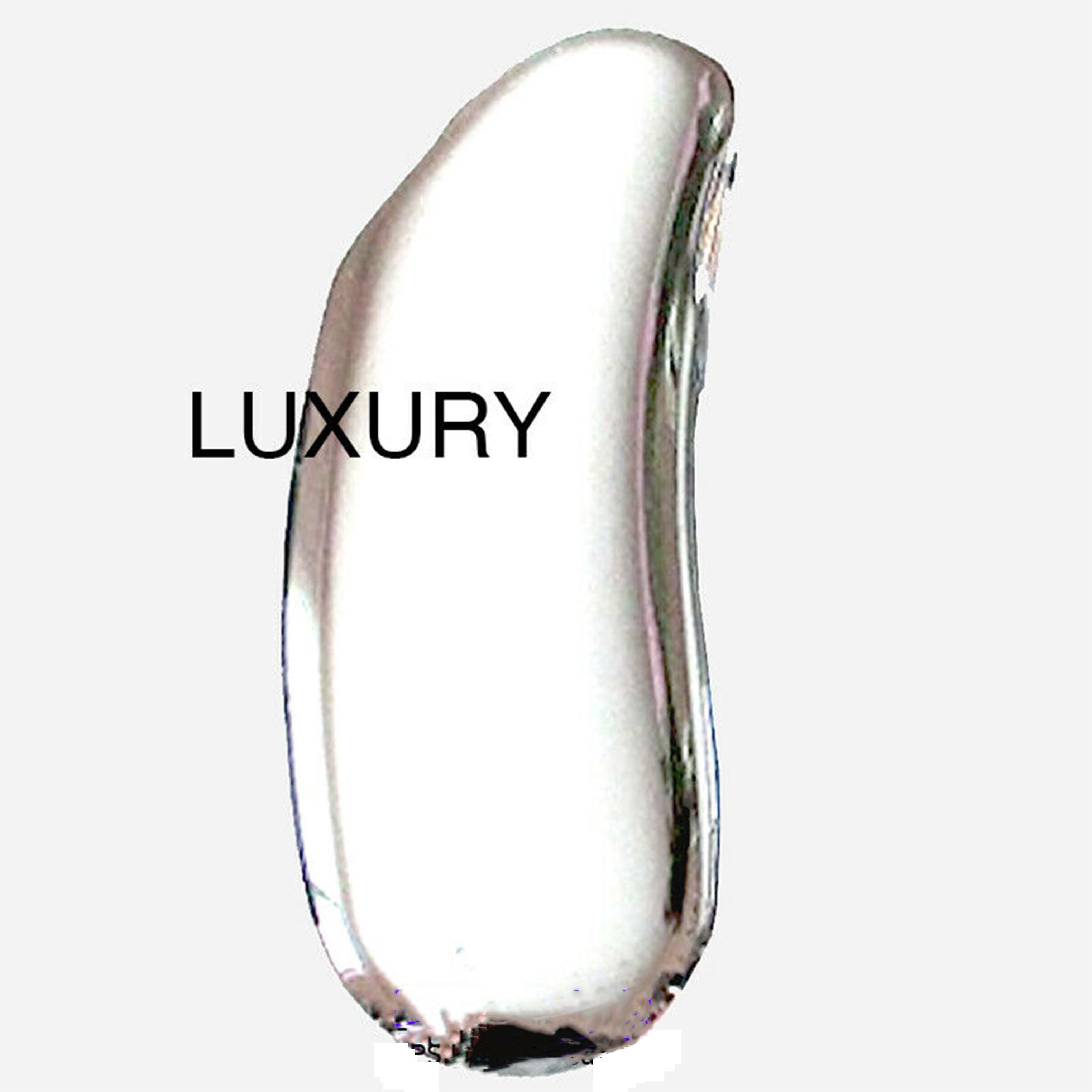 DIY Luxury Mini Bic Lighter Sleeves (Louis Vuitton) - SSG - $74.99