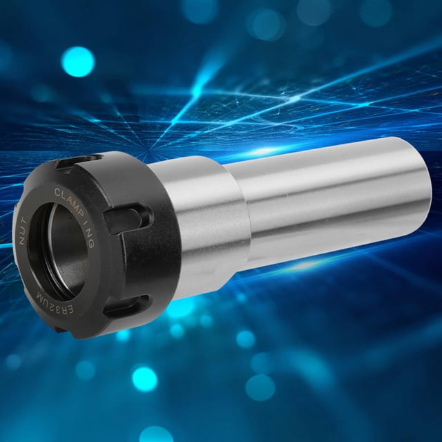 Varilla De Extensión De Mandril De Pinza Herramienta De Mandril De Pinza De Alta Eficiencia Para Equipos Mecánicos ANGGREK Hardware