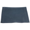 thumbnail image 2 of Cómodo orejera para mascotas para perros que cancela la oreja del perro el perro del perra capucha calmante para perros accesorios de invierno elegantes para perros suministros para mascotas, 2 of 5