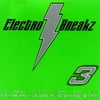 Various Artists - Electro Breakz Vol.3 - Music & Performance - CD