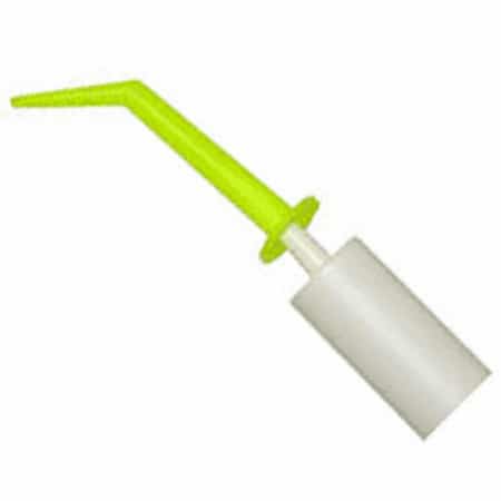 UPC 542021122793 product image for CRL Angle Shot Bent Nozzle | upcitemdb.com