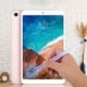 thumbnail image 5 of Silicona Stylus Pen Anti Slip Tablet Pen Lápiz Puntas reemplazables para iPhone iPad Tmvgtek Para estrenar, 5 of 9