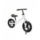 thumbnail image 3 of Bicicleta Infantil The Baby Shop The Baby Shop BSN21 de Balance 10p Sin pedales Blanco -, 3 of 10