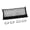 40x110, variant on Universally Vehicle Rear Compartment Organizers Truck Bed Cargo Net For Preventing Items From Rolling And Spilling