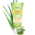 thumbnail image 1 of Gel de aloe vera Babo Botanicals, calmante para después del sol, 240 ml, 1 of 7