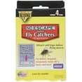 thumbnail image 4 of Bonide 46200 Revenge® Window & Screen Fly Catcher 4 Count, 4 of 5