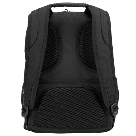 TARGUS TBB012US 16" Zip-Thru Air Traveler Backpack