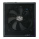 thumbnail image 5 of Fuente de Poder Cooler Master GX III Gold 650 80 Plus Gold, 5 of 8