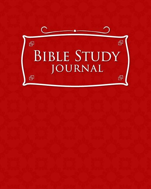 daily bible journal daily bible journal