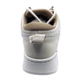 thumbnail image 4 of Tenis Lobo Solo 4946 Urbano, 4 of 4