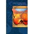 thumbnail image 2 of Resurrection, 2 of 3