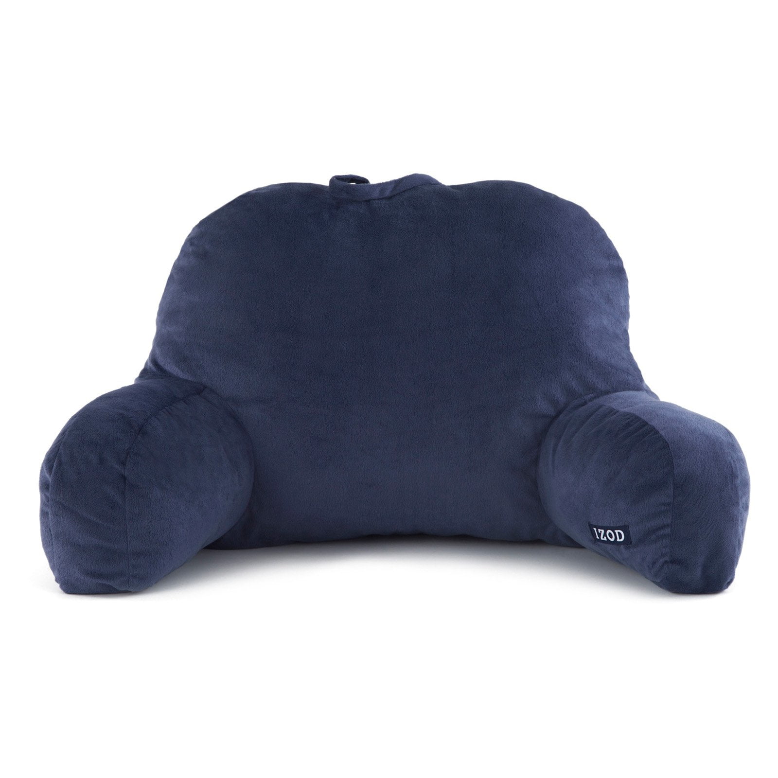 izod plush body pillow
