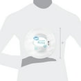 Great Value Economy 6" Paper Plates, 90 count