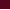 Merlot Wine, variant on Time and Tru Women's and Women’s Plus Sweater Hoodie and Pants Set, Sizes XS-4X