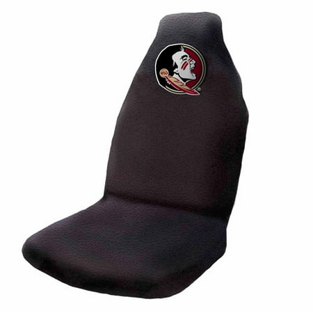 - NCAA Florida State Seminoles Car Seat Cover