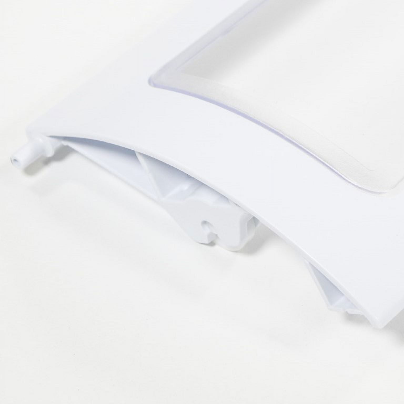 WR32X10666 GE Drawer Cover OEM WR32X10666