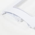 thumbnail image 2 of WR32X10666 GE Drawer Cover OEM WR32X10666, 2 of 3