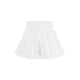 thumbnail image 5 of Txlixc Pantalones cortos de mujer con bolsillos anchos y elásticos de color sólido Txlixc moda, 5 of 7