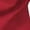 Red, variant on Flmaly vacation outfits for women High Waistband Plus Size Pants For Women Linen High Elastic Waist Drawstring Ankle Pants Business Casual Pull On Pants With Pockets Vacation Outfits