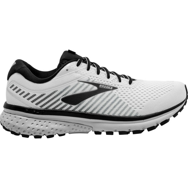 brooks ghost 12 summer melts