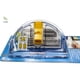 thumbnail image 3 of Estilete Cutter Cortador Para Paspatur/Cartón Olfa 45° Mc 45, 3 of 5