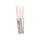 thumbnail image 1 of 2-In-1 Electric USB Hair Straightening Brush Straightener Flat Iron Multifunctional Comb Straighten, 1 of 5