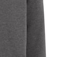 thumbnail image 4 of Awdis Mens Graduate Heavyweight Sweatshirt, 4 of 4