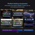 thumbnail image 5 of CarPlay Adapter for Android Auto Wired to Wireless Carplay Dongle, 5 of 5