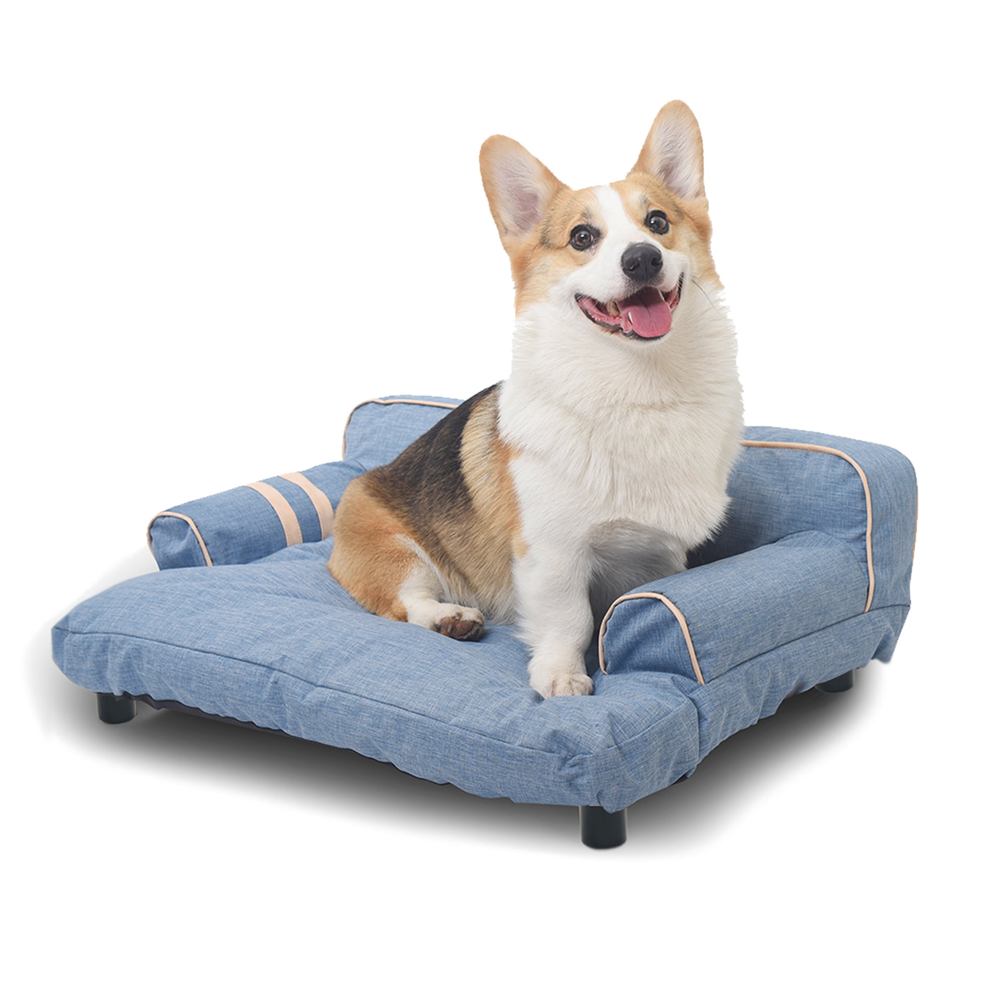 x large dog sofa bed
