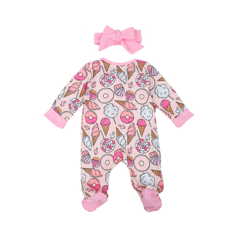 Pink Cactus Print Bow Pink Cactus Print Bow