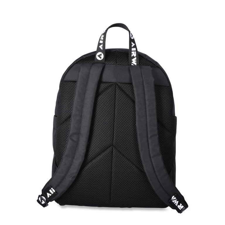 バックローラー　Black'nWhite(Paar) バックローラー Black´nWhite(Paar) 自転車