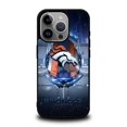 thumbnail image 1 of Denver broncos 4th iPhone 16 Pro Case,iPhone 16 Pro, 1 of 2