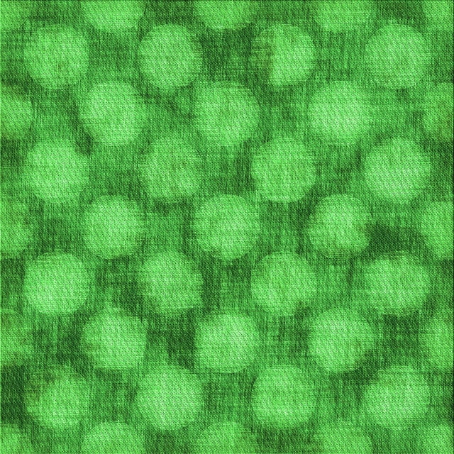 Ahgly Company Tapis d'Intérieur Lavable en Machine Carré Vert Lime Transitionnel, 5 Pieds Carré