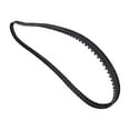 thumbnail image 4 of Rear Drive Belt 40015-90 133 1 1/2" Wide for shamjiam Correa de transmisión trasera, 4 of 8