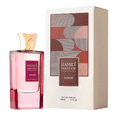 thumbnail image 1 of Armaf Hamidi Prestige Honor (Code Twist) EDP For Him / Her 80ml / 2.7Fl.oz, 1 of 1